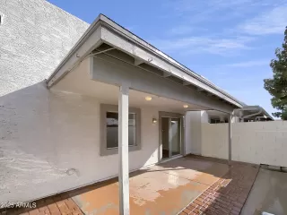 Photo #4: 6950214 Listing 