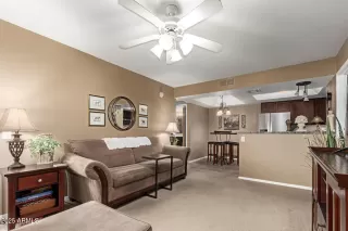 Photo #2: 6950232 Listing 