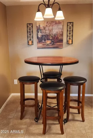 Photo #3: 6950232 Listing 