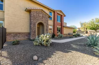 Photo #3: 6950303 Listing