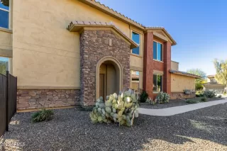 Photo #4: 6950303 Listing