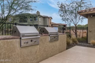 Photo #6: 6950303 Listing