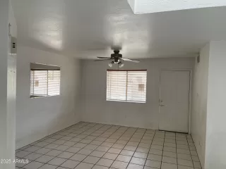 Photo #1: 6950311 Listing 