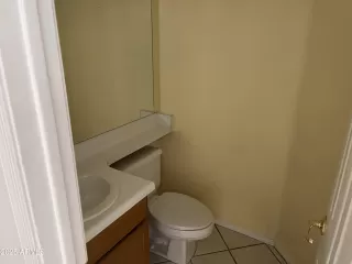 Photo #4: 6950311 Listing 