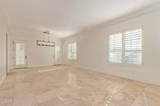 Photo #6: 6950330 Listing 