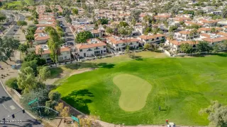 Photo #3: 6950409 Listing 