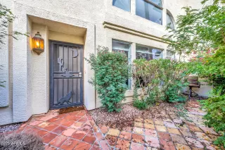 Photo #4: 6950409 Listing 