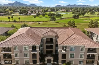 More Details about MLS # 6950474 : 11640 N TATUM BOULEVARD 2081#2081