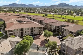 Photo #1: 6950474 Listing 