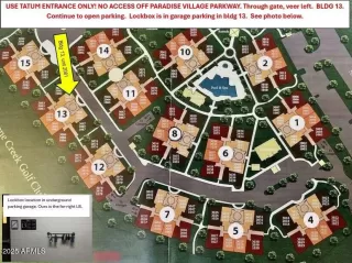 Photo #2: 6950474 Listing 