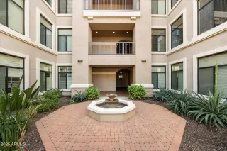 Photo #3: 6950474 Listing 