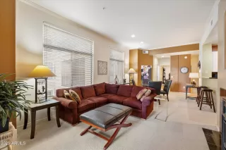 Photo #4: 6950474 Listing 