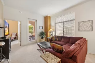 Photo #6: 6950474 Listing 