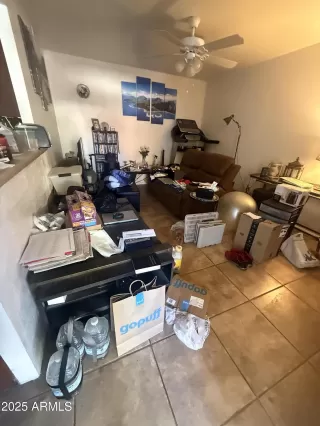 Photo #2: 6950478 Listing