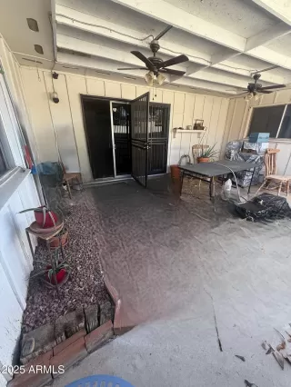 Photo #3: 6950478 Listing