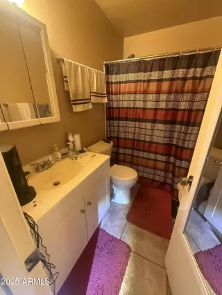 Photo #4: 6950478 Listing