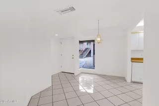 Photo #1: 6950501 Listing