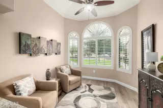 More Details about MLS # 6950511 : 4106 E LUPINE AVENUE