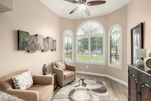 MLS: 6950511 Condo For Sale