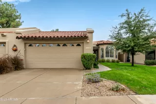 Photo #2: 6950511 Listing 