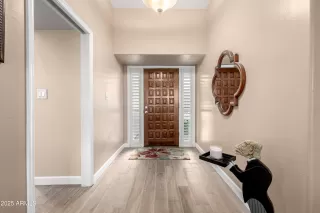 Photo #3: 6950511 Listing 