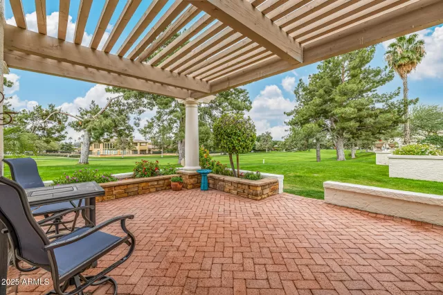 MLS: 6950534 Condo For Sale