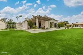 Photo #1: 6950534 Listing