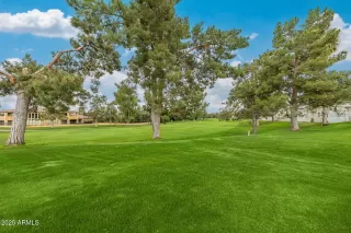 Photo #3: 6950534 Listing