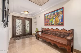 Photo #5: 6950534 Listing