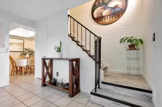 Photo #4: 6950592 Listing 