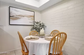 Photo #5: 6950592 Listing 