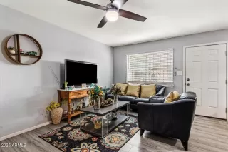 Photo #1: 6950626 Listing