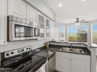 Primary Photo for MLS#: 6950630