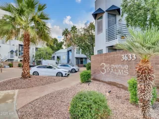 Photo #6: 6950630 Listing 