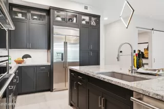 Photo #4: 6950674 Listing 