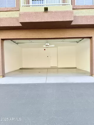 Photo #1: 6950680 Listing 