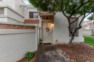 Photo #1: 6950715 Listing 