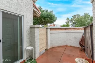 Photo #3: 6950715 Listing 