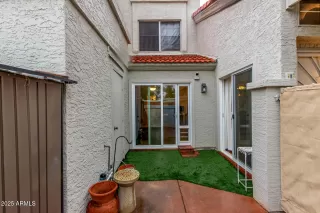 Photo #4: 6950715 Listing 