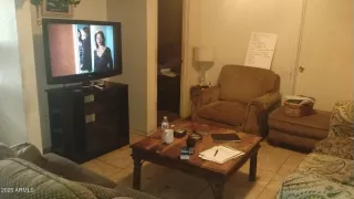 More Details about MLS # 6950752 : 15839 N 26TH AVENUE