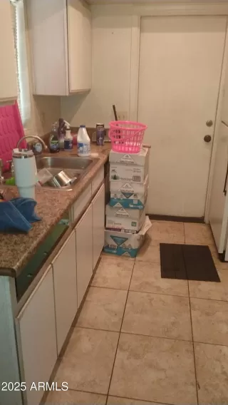 Photo #1: 6950752 Listing 