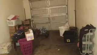 Photo #3: 6950752 Listing 