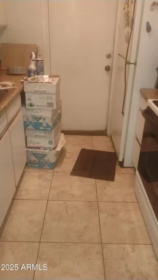 Photo #4: 6950752 Listing 