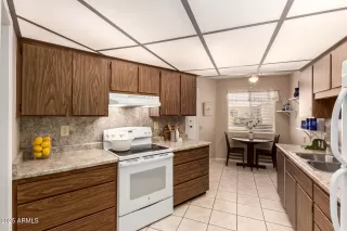 Photo #1: 6950755 Listing 