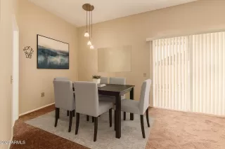 Photo #2: 6950755 Listing 