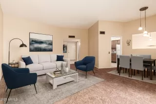 Photo #3: 6950755 Listing 