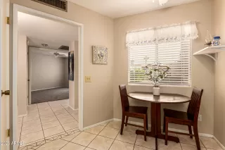 Photo #5: 6950755 Listing 