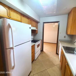 Photo #3: 6950757 Listing