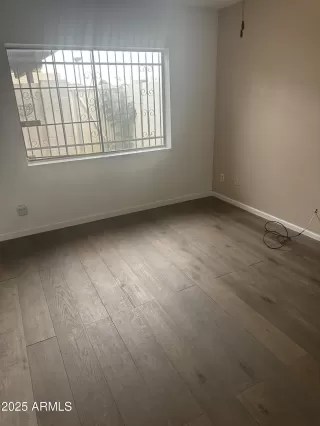 Photo #1: 6950784 Listing 