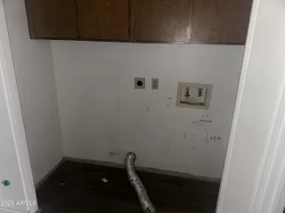 Photo #3: 6950784 Listing 